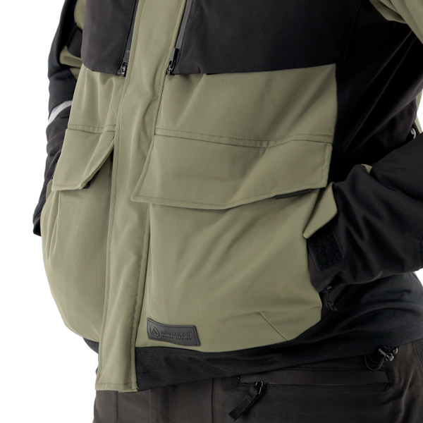 776075_Jacket_Oxford_Mondial 2.0 Textile Jacket/776075_09.jpg